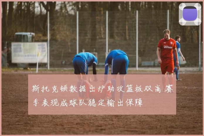 斯托克顿数据出炉助攻篮板双高 赛季表现成球队稳定输出保障