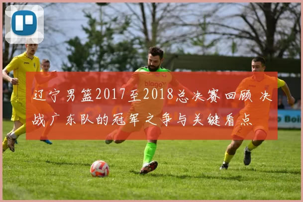 辽宁男篮2017至2018总决赛回顾 决战广东队的冠军之争与关键看点