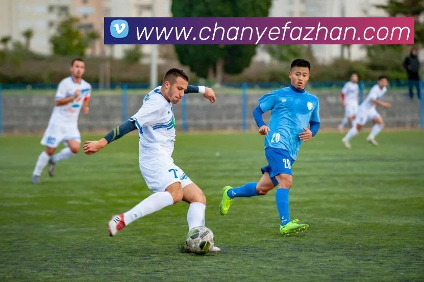 APP界面展示